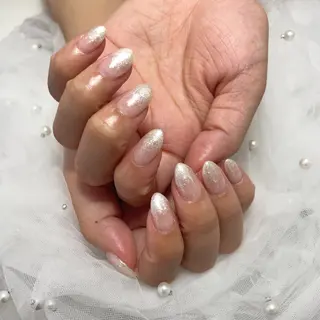 ネイル 吉祥寺ネイルtree /SONODAのネイルデザイン