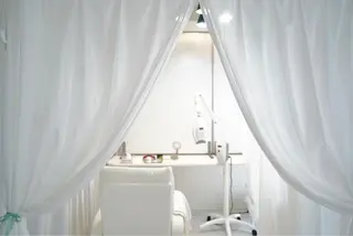 CARNA所属・【肌質改善専門店】 CARNAのエステ・リラクイメージ