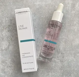 La neigeのエステ・リラクイメージ