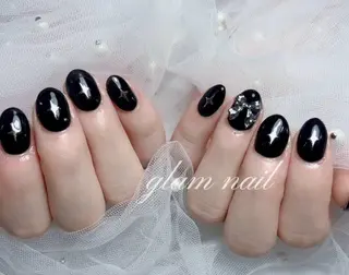 ネイル リ ナのネイルデザイン