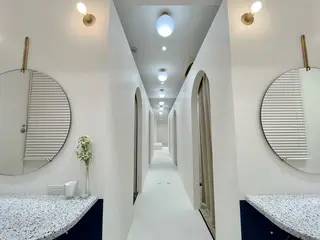 Salon ALLIUM 恵比寿のエステ・リラクイメージ