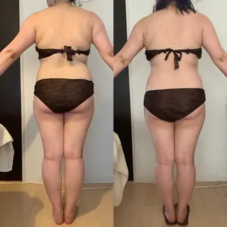 to Beauty トゥビューティーのエステ・リラクイメージ