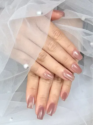 ネイル Haney. MEIのネイルデザイン