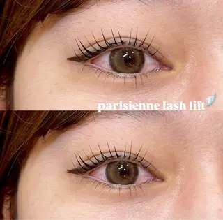 マツエク・マツパ 🩶eyelist .raimu🩶のマツエク・マツパデザイン