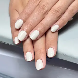 ネイル Lanié yokokawaのネイルデザイン