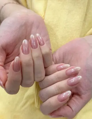 ネイル LETHI LINHのネイルデザイン