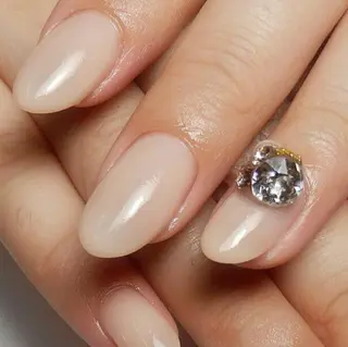 ネイル aphloadia ネイリストのネイルデザイン