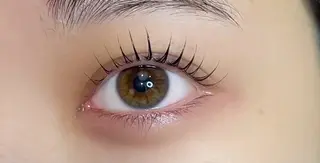 マツエク・マツパ NOUVEnail&eye所属・NOUVE みさきのマツエク・マツパデザイン