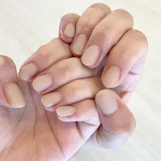 ネイル Nail Salon Gummi.のネイルデザイン