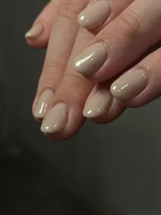 ネイル neouv所属・NEOUV_ mikuのネイルデザイン