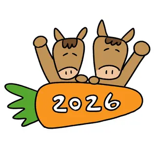 ショート カラー sōko   Hair&Nail Salon所属・🫧一気にあか抜け 🫧mayuのヘアスタイル