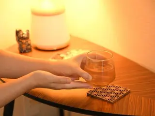 葵 日和のエステ・リラクイメージ