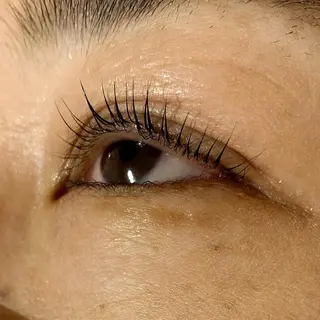 マツエク・マツパ Celeste Venus所属・🧸Celeste Venusのマツエク・マツパデザイン