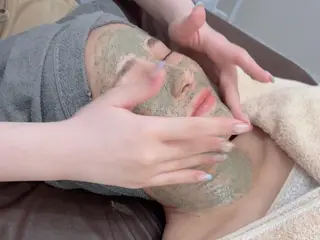 Monart -deux-のエステ・リラクイメージ