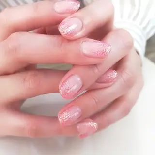 ネイル コエリネイル &エステのネイルデザイン