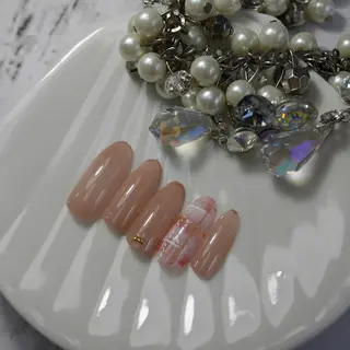 ネイル 🍬🍭Ruru Nanami🍭🍬のマツエク・マツパデザイン