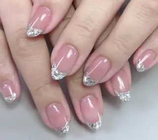 ネイル NiNa ビューティーサロン所属・Ni Naのネイルデザイン