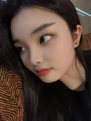 マツエク・マツパ 束感まつ毛/ネイル/ LED♥KIRARAのマツエク・マツパデザイン