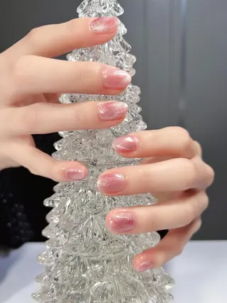 ネイル ネイルサロン ロア旧ジョリーのネイルデザイン