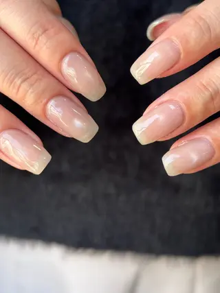 ネイル ogura maoのネイルデザイン