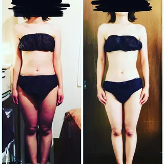 橘田 円香のエステ・リラクイメージ