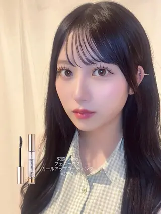 マツエク・マツパ AYAKA🤍 まつ毛パーマのマツエク・マツパデザイン