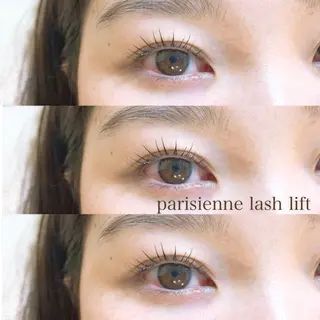 マツエク・マツパ olivia  瀬戸 ❤︎アンドヘルシーのマツエク・マツパデザイン