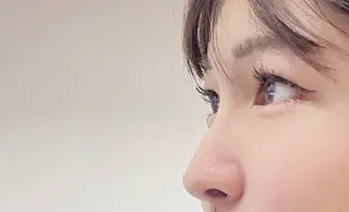 マツエク・マツパ hairsalon556所属・hairsalon 556のマツエク・マツパデザイン