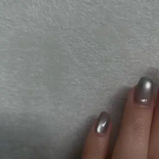 ネイル T Yoshikoのネイルデザイン