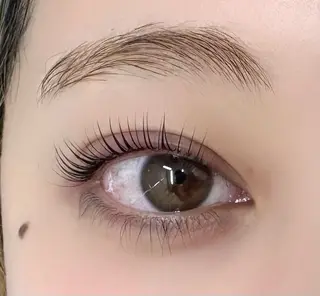 マツエク・マツパ 16日空き有り♡ ERIKA♡のマツエク・マツパデザイン