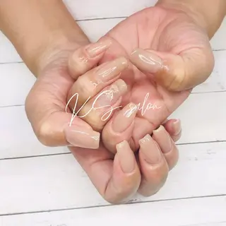 ネイル 西院eye fallonのマツエク・マツパデザイン