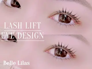 マツエク・マツパ AYAKA /まつぱ/マツエクのマツエク・マツパデザイン