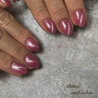 ネイル Blanc ブランのネイルデザイン