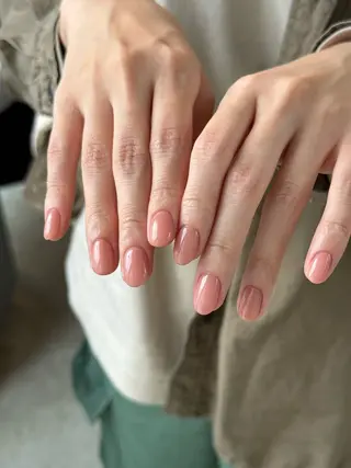 ネイル rroom所属・rroom rinaのネイルデザイン