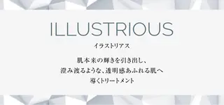 ボディ＆フェイシャルサロン　　　Vierouge所属・肌質改善・美肌サロン ヴィエルージュのエステ・リラクイメージ