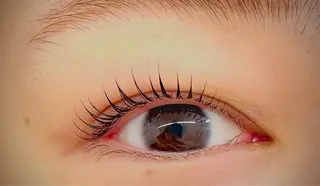 マツエク・マツパ Genie ＊aoi＊のマツエク・マツパデザイン