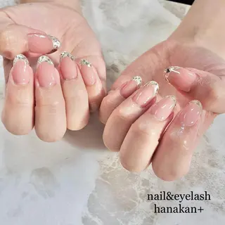 ネイル S Fumiのネイルデザイン