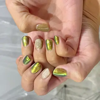 ショート カラー パーマ ヘアアレンジ メンズ mona/ ストレートスタイル✨のヘアスタイル