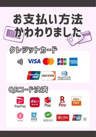 マツエク・マツパ 鈴木 理彩のマツエク・マツパデザイン