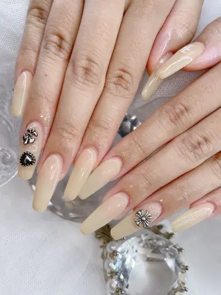 ネイル misun_nail所属・misun_ nailのネイルデザイン
