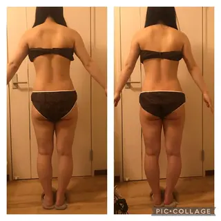 セミロング カラー ヘアアレンジ メンズ キッズ ネイル マツエク・マツパ アニメ,Vオタク× 即効痩せエステサロンのエステ・リラクイメージ