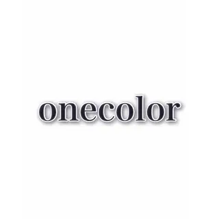 ロング ケアブリーチ/ 髪質改善/上質艶髪のヘアスタイル