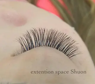 カラー ヘアアレンジ マツエク・マツパ KITTY 立川のネイルデザイン