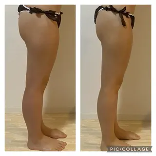 private salonBiBowのエステ・リラクイメージ