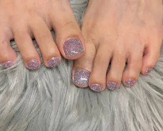 ネイル N.style所属・Ｎ. styleのネイルデザイン