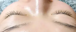 マツエク・マツパ Keys-nail&eyelash所属・Keys *のエステ・リラクイメージ