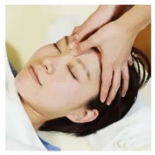 小顔＆痩身✨長谷川 ノリコのエステ・リラクイメージ