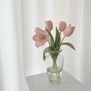 Yuka ユウカのマツエク・マツパデザイン