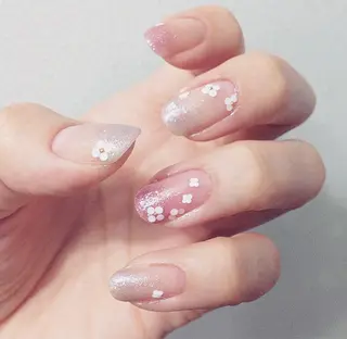 ネイル ✨Serenity Nail salonのネイルデザイン