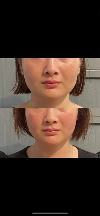 骨気&Relaxation vivian所属・VIVIAN 前田のエステ・リラクイメージ